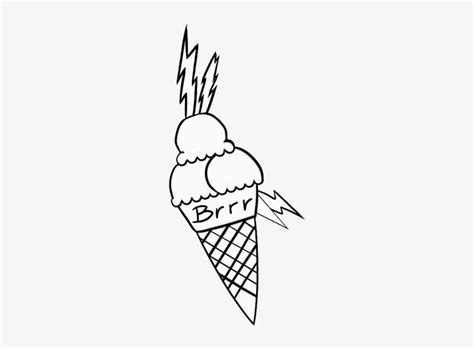 gucci ice cream cone replica|gucci mane watch.